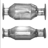 Katalysator BM BM90238H