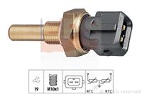 Sensor, Kühlmitteltemperatur EPS 1.830.229