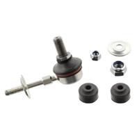 febibilstein Stange/Strebe, Stabilisator Vorderachse Febi Bilstein 19719