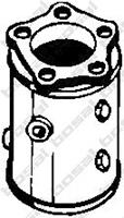 Catalyseur Bosal 099-401