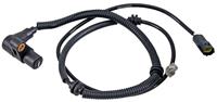 kia ABS sensor
