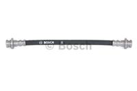 Bremsschlauch Hinterachse innen Bosch 1 987 481 A41