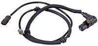 kia ABS sensor