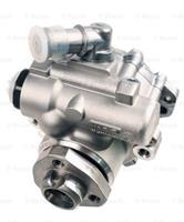 BOSCH Hydraulikpumpe K S00 000 577 Servopumpe,Flügelpumpe VW,TRANSPORTER IV Bus 70XB, 70XC, 7DB, 7DW,TRANSPORTER IV Kasten 70XA