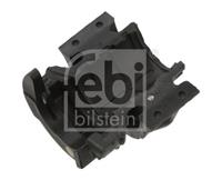 febibilstein FEBI BILSTEIN Stabigummis 104776 Stabilager,Stabilisatorlager VW,PORSCHE,TOUAREG 7LA, 7L6, 7L7,TOUAREG 7P5,CAYENNE 955