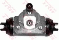 Radbremszylinder TRW BWF205