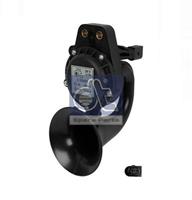Horn DT Spare Parts 2.25403