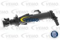 VEMO Waschwasserdüse, Scheinwerferreinigung V10-08-0376  VW,GOLF VII 5G1, BE1,GOLF VII Kombi BA5