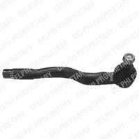 DELPHI Spurstangenkopf TA1456 Spurstangengelenk,Spurgelenk BMW,3 Compact E36,3 E36,3 Coupe E36,Z3 E36,3 Cabriolet E36,3 Touring E36,Z3 Coupe E36