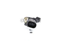 BOSCH ABS Sensor 0 986 594 503 Drehzahlsensor,Raddrehzahl Sensor VW,AUDI,SKODA,GOLF IV 1J1,POLO 9N_,POLO 6R, 6C,FOX 5Z1, 5Z3,UP,POLO CLASSIC 6KV2