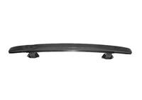 mercedes-benz VERSTERKER ACHTERBUMPER Balk 3017530