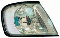 TYC Blinker 18-5316-05-2 Blinklicht,Fahrtrichtungsanzeiger AUDI,A3 8L1
