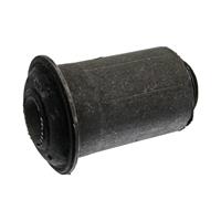 febibilstein FEBI BILSTEIN Querlenkerlager 08014 Querlenkerbuchse,Querlenkergummi VOLVO,240 Kombi P245,240 P242, P244,260 P262, P264,260 Kombi P265