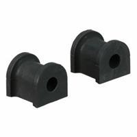 DELPHI Stabigummis TD1482W Stabilager,Stabilisatorlager HONDA,CR-V I RD