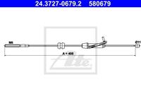 ford Remkabel 24372706792