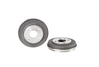 BREMBO Bremstrommel 14.3152.10  FIAT,SEAT,LANCIA,CINQUECENTO 170,PANDA 141A_,126,UNO 146A/E,127,FIORINO Kasten 146,128 Coupe,128,PANDA Van 141_