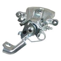 A.B.S. Bremssättel 522631 Bremszange HONDA,ACCORD VII CL,ACCORD VII Tourer CM,ACCORD VI CG, CK,ACCORD VI Hatchback CH