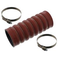 febibilstein Laadluchtslang PROKIT FEBI BILSTEIN 47396