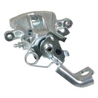 A.B.S. Bremssättel 522632 Bremszange HONDA,ACCORD VII CL,ACCORD VII Tourer CM,ACCORD VI CG, CK,ACCORD VI Hatchback CH