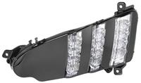 Dagrijl Peugeot 508 SW 11- re led