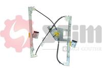 Fensterheber vorne links Seim 901277