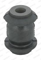 Lagerung, Lenker Vorderachse beidseitig innen vorne Moog SE-SB-0100