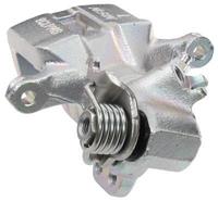 A.B.S. Bremssättel 721121 Bremszange HONDA,CIVIC VII Hatchback EU, EP, EV,CIVIC VII Coupe EM2,CIVIC VII Stufenheck ES