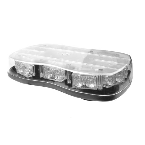 LED Mini lichtbalk