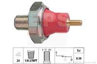 ford Oliedruksensor 1800031