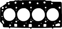 REINZ Zylinderkopfdichtung 61-53415-20 Kopfdichtung,Motor Dichtung HYUNDAI,KIA,H-1 Travel TQ,H-1 Cargo TQ,H-1 / STAREX,SORENTO I JC