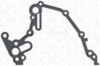 ELRING Dichtung, Ölpumpe 245.730  VW,AUDI,SKODA,POLO 6R, 6C,TIGUAN 5N_,GOLF VII 5G1, BE1,FOX 5Z1, 5Z3,UP,GOLF VII Kombi BA5,SCIROCCO 137, 138