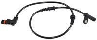 A.B.S. ABS Sensor 30404 Drehzahlsensor,Raddrehzahl Sensor MERCEDES-BENZ,C-CLASS W204,C-CLASS T-Model S204