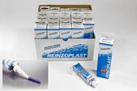 victorreinz REINZOPLAST Tube (80 ml) | Victor Reinz (70-24571-20)