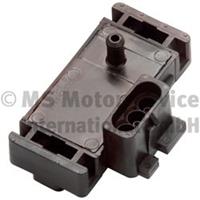 opel MAP Sensor