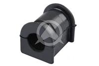 Lagerung, Stabilisator vorne Sidem 877802