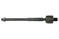Axialgelenk, Spurstange ABS 240439