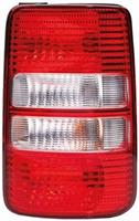 Volkswagen Achterlicht 2VP354999021