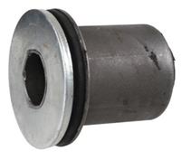 Lagerung, Lenker Vorderachse hinter der Achse innen ABS 270796