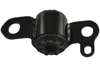 kavoparts KAVO PARTS Querlenkerlager TOYOTA SCR-9081 4807542010,4807542011,4807542050 Querlenkerbuchse,Querlenkergummi,Querlenker Gummilager,Lagerung, Lenker