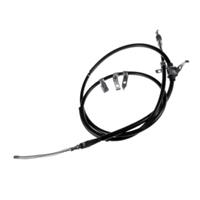mazda Handremkabel