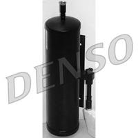 Trockner, Klimaanlage Denso DFD99543