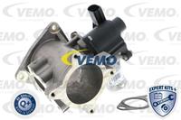 AGR-Ventil 'Q+, Erstausrüsterqualität MADE IN GERMANY' | VEMO (V10-63-0055)