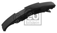 febibilstein Gleitschiene, Steuerkette Febi Bilstein 36221