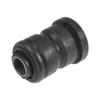 febibilstein Lagerung, Lenker Vorderachse innen unten Febi Bilstein 102162