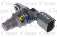 Sensor, Nockenwellenposition Vemo V32-72-0080