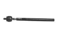 MOOG Axialgelenk RE-AX-4280 Axialgelenk, Spurstange OPEL,RENAULT,VAUXHALL,ARENA Bus,ARENA Kasten TB, TF,ARENA Kasten,TRAFIC Kasten TXX,TRAFIC Bus TXW