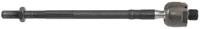 A.B.S. Axialgelenk MAZDA 240517 S47P32240,S47P32240A,S47P32250 Axialgelenk, Spurstange