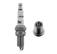 febibilstein Zündkerze Febi Bilstein 13403