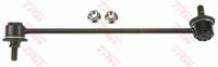 Stange/Strebe, Stabilisator Vorderachse rechts TRW JTS7579