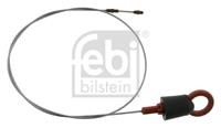 Oliepeilstok FEBI BILSTEIN 28190